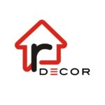 tynki_ozdobne_dekoracyjne_beton_architektoniczny_sciana_malowanie_remontim_sosnowiec_katowice