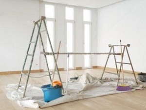 firma-remontowa-katowice-sosnowiec-slaskie