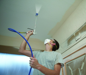 malowanie-sosnowiec-agregatem-graco-katowice