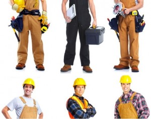 malowanie natryskowe remonty gładzie firma ekipa remontowa Sosnowiec Katowice Dąbrowa Górnicza