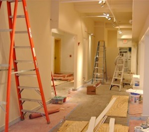 remontowa-firma-sosnowiec-katowice-dąbrowa-górnicza-malowanie-tapetowanie