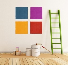 remonty-sosnowiec-usługi-remontowe-katowice