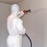 malowanie-natryskowe-sosnowiec-katowice-dąbrowa-górnicza-zawiercie-slaskie-krakow-warszawa