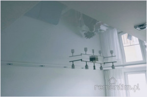 AZZZ1firma-remontowa-sosnowiec-katowice-malowanie-natryskowe-remonty-mieszkan-gladzie-malowanie-scian-agregatem-wykonczenia-Remontim001-FIRMA-REMONTOWA-SOSNOWIEC-REMONTI1 (10) 1