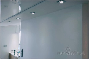 AZZZ1firma-remontowa-sosnowiec-katowice-malowanie-natryskowe-remonty-mieszkan-gladzie-malowanie-scian-agregatem-wykonczenia-Remontim001-FIRMA-REMONTOWA-SOSNOWIEC-REMONTI1 (11) 1