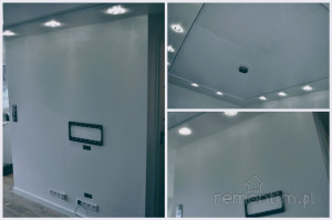 AZZZ1firma-remontowa-sosnowiec-katowice-malowanie-natryskowe-remonty-mieszkan-gladzie-malowanie-scian-agregatem-wykonczenia-Remontim001-FIRMA-REMONTOWA-SOSNOWIEC-REMONTI1 (12) 1