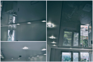 AZZZ1firma-remontowa-sosnowiec-katowice-malowanie-natryskowe-remonty-mieszkan-gladzie-malowanie-scian-agregatem-wykonczenia-Remontim001-FIRMA-REMONTOWA-SOSNOWIEC-REMONTI1 (13) 1