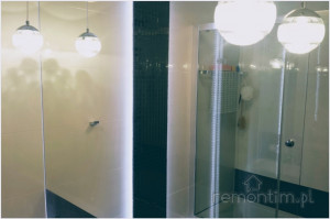 AZZZ1firma-remontowa-sosnowiec-katowice-malowanie-natryskowe-remonty-mieszkan-gladzie-malowanie-scian-agregatem-wykonczenia-Remontim001-FIRMA-REMONTOWA-SOSNOWIEC-REMONTI1 (14) 1