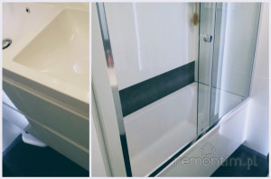 AZZZ1firma-remontowa-sosnowiec-katowice-malowanie-natryskowe-remonty-mieszkan-gladzie-malowanie-scian-agregatem-wykonczenia-Remontim001-FIRMA-REMONTOWA-SOSNOWIEC-REMONTI1 (15) 1