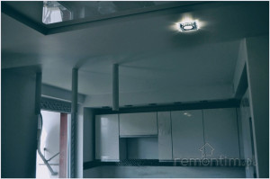 AZZZ1firma-remontowa-sosnowiec-katowice-malowanie-natryskowe-remonty-mieszkan-gladzie-malowanie-scian-agregatem-wykonczenia-Remontim001-FIRMA-REMONTOWA-SOSNOWIEC-REMONTI1 (7) 1