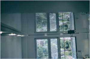 AZZZ1firma-remontowa-sosnowiec-katowice-malowanie-natryskowe-remonty-mieszkan-gladzie-malowanie-scian-agregatem-wykonczenia-Remontim001-FIRMA-REMONTOWA-SOSNOWIEC-REMONTI1 (8) 1