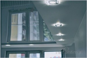 AZZZ1firma-remontowa-sosnowiec-katowice-malowanie-natryskowe-remonty-mieszkan-gladzie-malowanie-scian-agregatem-wykonczenia-Remontim001-FIRMA-REMONTOWA-SOSNOWIEC-REMONTI1 (9) 1