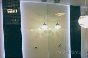 BZZZ1firma-remontowa-sosnowiec-katowice-malowanie-natryskowe-remonty-mieszkan-gladzie-malowanie-scian-agregatem-wykonczenia-Remontim001-FIRMA-REMONTOWA-SOSNOWIEC-REMONTI1 (16) 1