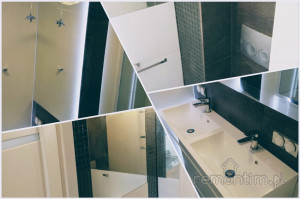 BZZZ1firma-remontowa-sosnowiec-katowice-malowanie-natryskowe-remonty-mieszkan-gladzie-malowanie-scian-agregatem-wykonczenia-Remontim001-FIRMA-REMONTOWA-SOSNOWIEC-REMONTI1 (17) 1