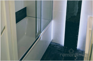 BZZZ1firma-remontowa-sosnowiec-katowice-malowanie-natryskowe-remonty-mieszkan-gladzie-malowanie-scian-agregatem-wykonczenia-Remontim001-FIRMA-REMONTOWA-SOSNOWIEC-REMONTI1 (18) 1