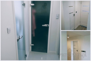 BZZZ1firma-remontowa-sosnowiec-katowice-malowanie-natryskowe-remonty-mieszkan-gladzie-malowanie-scian-agregatem-wykonczenia-Remontim001-FIRMA-REMONTOWA-SOSNOWIEC-REMONTI1 (19) 1