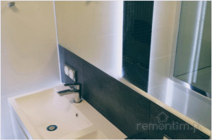 BZZZ1firma-remontowa-sosnowiec-katowice-malowanie-natryskowe-remonty-mieszkan-gladzie-malowanie-scian-agregatem-wykonczenia-Remontim001-FIRMA-REMONTOWA-SOSNOWIEC-REMONTI1 (20) 1