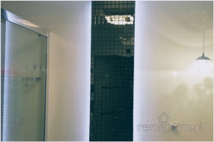 BZZZ1firma-remontowa-sosnowiec-katowice-malowanie-natryskowe-remonty-mieszkan-gladzie-malowanie-scian-agregatem-wykonczenia-Remontim001-FIRMA-REMONTOWA-SOSNOWIEC-REMONTI1 (21) 1