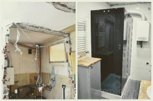 BZZZ1firma-remontowa-sosnowiec-katowice-malowanie-natryskowe-remonty-mieszkan-gladzie-malowanie-scian-agregatem-wykonczenia-Remontim001-FIRMA-REMONTOWA-SOSNOWIEC-REMONTI1 (22) 1