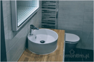 BZZZ1firma-remontowa-sosnowiec-katowice-malowanie-natryskowe-remonty-mieszkan-gladzie-malowanie-scian-agregatem-wykonczenia-Remontim001-FIRMA-REMONTOWA-SOSNOWIEC-REMONTI1 (23) 1