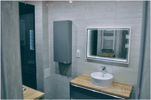 BZZZ1firma-remontowa-sosnowiec-katowice-malowanie-natryskowe-remonty-mieszkan-gladzie-malowanie-scian-agregatem-wykonczenia-Remontim001-FIRMA-REMONTOWA-SOSNOWIEC-REMONTI1 (24) 1