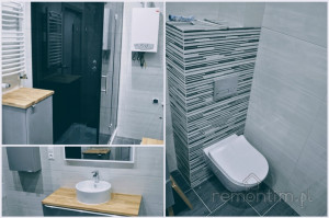 CZZZ1firma-remontowa-sosnowiec-katowice-malowanie-natryskowe-remonty-mieszkan-gladzie-malowanie-scian-agregatem-wykonczenia-Remontim001-FIRMA-REMONTOWA-SOSNOWIEC-REMONTI1 (25) 1