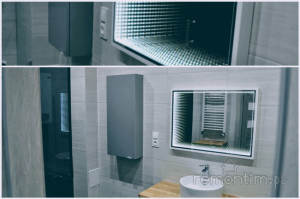 CZZZ1firma-remontowa-sosnowiec-katowice-malowanie-natryskowe-remonty-mieszkan-gladzie-malowanie-scian-agregatem-wykonczenia-Remontim001-FIRMA-REMONTOWA-SOSNOWIEC-REMONTI1 (26) 1