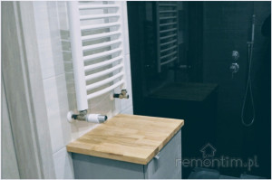 CZZZ1firma-remontowa-sosnowiec-katowice-malowanie-natryskowe-remonty-mieszkan-gladzie-malowanie-scian-agregatem-wykonczenia-Remontim001-FIRMA-REMONTOWA-SOSNOWIEC-REMONTI1 (27) 1