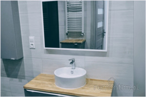 CZZZ1firma-remontowa-sosnowiec-katowice-malowanie-natryskowe-remonty-mieszkan-gladzie-malowanie-scian-agregatem-wykonczenia-Remontim001-FIRMA-REMONTOWA-SOSNOWIEC-REMONTI1 (28) 1