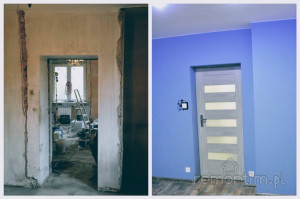 CZZZ1firma-remontowa-sosnowiec-katowice-malowanie-natryskowe-remonty-mieszkan-gladzie-malowanie-scian-agregatem-wykonczenia-Remontim001-FIRMA-REMONTOWA-SOSNOWIEC-REMONTI1 (29) 1