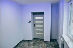 CZZZ1firma-remontowa-sosnowiec-katowice-malowanie-natryskowe-remonty-mieszkan-gladzie-malowanie-scian-agregatem-wykonczenia-Remontim001-FIRMA-REMONTOWA-SOSNOWIEC-REMONTI1 (30) 1