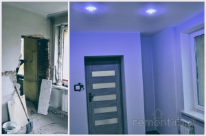 CZZZ1firma-remontowa-sosnowiec-katowice-malowanie-natryskowe-remonty-mieszkan-gladzie-malowanie-scian-agregatem-wykonczenia-Remontim001-FIRMA-REMONTOWA-SOSNOWIEC-REMONTI1 (31) 1