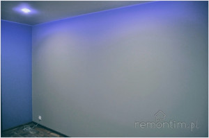 CZZZ1firma-remontowa-sosnowiec-katowice-malowanie-natryskowe-remonty-mieszkan-gladzie-malowanie-scian-agregatem-wykonczenia-Remontim001-FIRMA-REMONTOWA-SOSNOWIEC-REMONTI1 (32) 1
