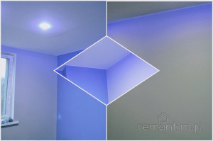 CZZZ1firma-remontowa-sosnowiec-katowice-malowanie-natryskowe-remonty-mieszkan-gladzie-malowanie-scian-agregatem-wykonczenia-Remontim001-FIRMA-REMONTOWA-SOSNOWIEC-REMONTI1 (33) 1