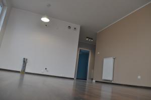 AZZZ1firma-remontowa-sosnowiec-katowice-malowanie-natryskowe-remonty-mieszkan-gladzie-malowanie-scian-agregatem-wykonczenia-Remontim001-FIRMA-REMONTOWA-SOSNOWIEC-REMONTI