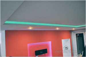 DZZZ1firma-remontowa-sosnowiec-katowice-malowanie-natryskowe-remonty-mieszkan-gladzie-malowanie-scian-agregatem-wykonczenia-Remontim001-FIRMA-REMONTOWA-SOSNOWIEC-REMONTI1 (34) 1