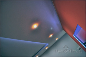 DZZZ1firma-remontowa-sosnowiec-katowice-malowanie-natryskowe-remonty-mieszkan-gladzie-malowanie-scian-agregatem-wykonczenia-Remontim001-FIRMA-REMONTOWA-SOSNOWIEC-REMONTI1 (35) 1