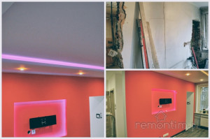 DZZZ1firma-remontowa-sosnowiec-katowice-malowanie-natryskowe-remonty-mieszkan-gladzie-malowanie-scian-agregatem-wykonczenia-Remontim001-FIRMA-REMONTOWA-SOSNOWIEC-REMONTI1 (36) 1