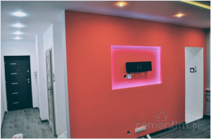 DZZZ1firma-remontowa-sosnowiec-katowice-malowanie-natryskowe-remonty-mieszkan-gladzie-malowanie-scian-agregatem-wykonczenia-Remontim001-FIRMA-REMONTOWA-SOSNOWIEC-REMONTI1 (37) 1