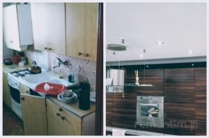 DZZZ1firma-remontowa-sosnowiec-katowice-malowanie-natryskowe-remonty-mieszkan-gladzie-malowanie-scian-agregatem-wykonczenia-Remontim001-FIRMA-REMONTOWA-SOSNOWIEC-REMONTI1 (38) 1