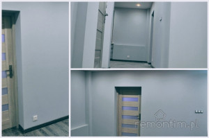 DZZZ1firma-remontowa-sosnowiec-katowice-malowanie-natryskowe-remonty-mieszkan-gladzie-malowanie-scian-agregatem-wykonczenia-Remontim001-FIRMA-REMONTOWA-SOSNOWIEC-REMONTI1 (39) 1