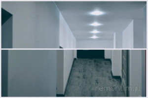 DZZZ1firma-remontowa-sosnowiec-katowice-malowanie-natryskowe-remonty-mieszkan-gladzie-malowanie-scian-agregatem-wykonczenia-Remontim001-FIRMA-REMONTOWA-SOSNOWIEC-REMONTI1 (40) 1