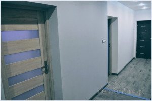 DZZZ1firma-remontowa-sosnowiec-katowice-malowanie-natryskowe-remonty-mieszkan-gladzie-malowanie-scian-agregatem-wykonczenia-Remontim001-FIRMA-REMONTOWA-SOSNOWIEC-REMONTI1 (41) 1