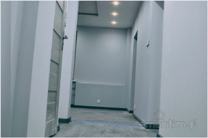 DZZZ1firma-remontowa-sosnowiec-katowice-malowanie-natryskowe-remonty-mieszkan-gladzie-malowanie-scian-agregatem-wykonczenia-Remontim001-FIRMA-REMONTOWA-SOSNOWIEC-REMONTI1 (42) 1