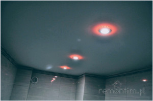 EZZZ1firma-remontowa-sosnowiec-katowice-malowanie-natryskowe-remonty-mieszkan-gladzie-malowanie-scian-agregatem-wykonczenia-Remontim001-FIRMA-REMONTOWA-SOSNOWIEC-REMONTI1 (43) 1