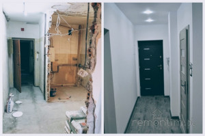 EZZZ1firma-remontowa-sosnowiec-katowice-malowanie-natryskowe-remonty-mieszkan-gladzie-malowanie-scian-agregatem-wykonczenia-Remontim001-FIRMA-REMONTOWA-SOSNOWIEC-REMONTI1 (44) 1