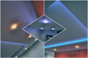 EZZZ1firma-remontowa-sosnowiec-katowice-malowanie-natryskowe-remonty-mieszkan-gladzie-malowanie-scian-agregatem-wykonczenia-Remontim001-FIRMA-REMONTOWA-SOSNOWIEC-REMONTI1 (45) 1