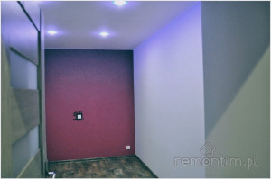 EZZZ1firma-remontowa-sosnowiec-katowice-malowanie-natryskowe-remonty-mieszkan-gladzie-malowanie-scian-agregatem-wykonczenia-Remontim001-FIRMA-REMONTOWA-SOSNOWIEC-REMONTI1 (46) 1