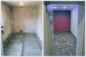 EZZZ1firma-remontowa-sosnowiec-katowice-malowanie-natryskowe-remonty-mieszkan-gladzie-malowanie-scian-agregatem-wykonczenia-Remontim001-FIRMA-REMONTOWA-SOSNOWIEC-REMONTI1 (47) 1