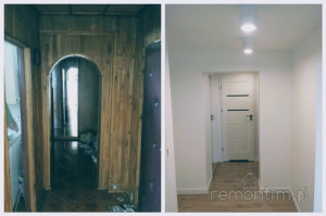 EZZZ1firma-remontowa-sosnowiec-katowice-malowanie-natryskowe-remonty-mieszkan-gladzie-malowanie-scian-agregatem-wykonczenia-Remontim001-FIRMA-REMONTOWA-SOSNOWIEC-REMONTI1 (48) 1